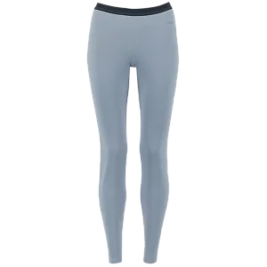 Sivera термобелье Лайда низ женский П(ж)