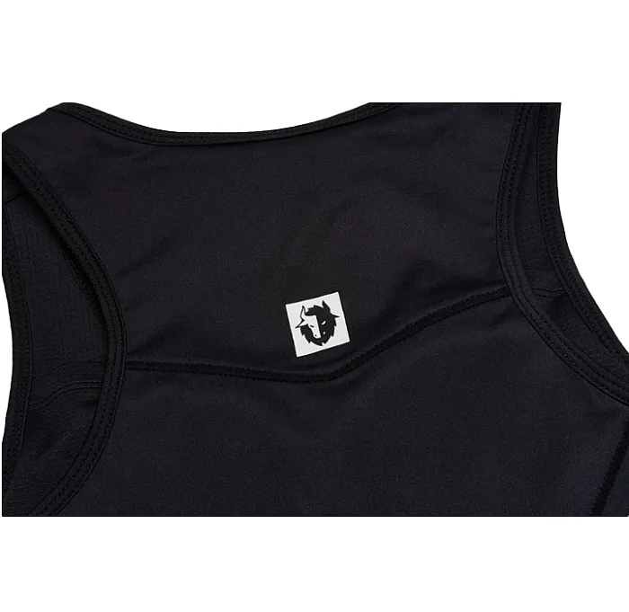 картинка Black Yak топ Overhang W's от интернет-магазина Тибет