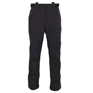 Splav брюки мембранные Balance мод 2