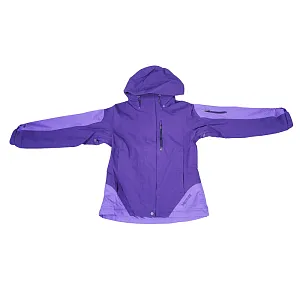 Marmot куртка с подстежкой Tamarack W's