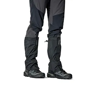 Rab гамаши Kangri GTX