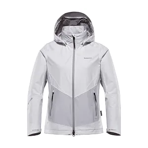 Black Yak куртка мембранная Vision GTX W's