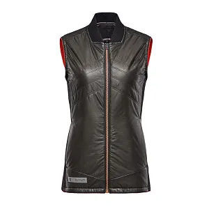 Black Yak жилет Infinium Vest W's