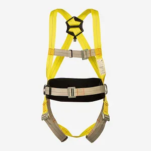 Венто система Альфа 0.2