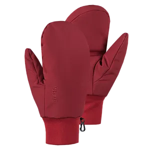 Sivera рукавицы Колонтарь 21 0310