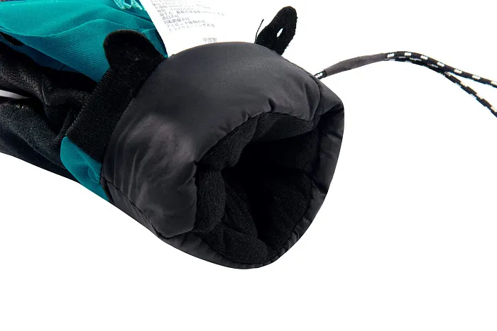 картинка Kailas рукавицы GTX Skiing Mitten W's KM210010 от интернет-магазина Тибет