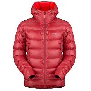 Sivera куртка пуховая Az Бехтерец 24 0584