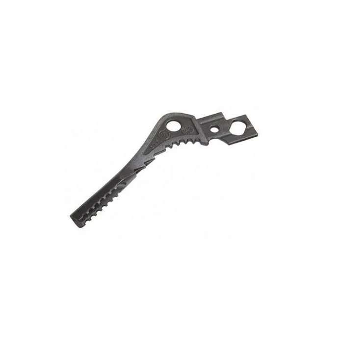 картинка Grivel клюв B/TF-034/029 полутрубка от интернет-магазина Тибет