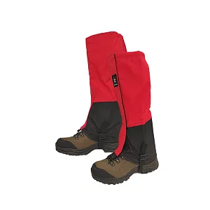 Samstrong гамаши Kairui Snow Cover