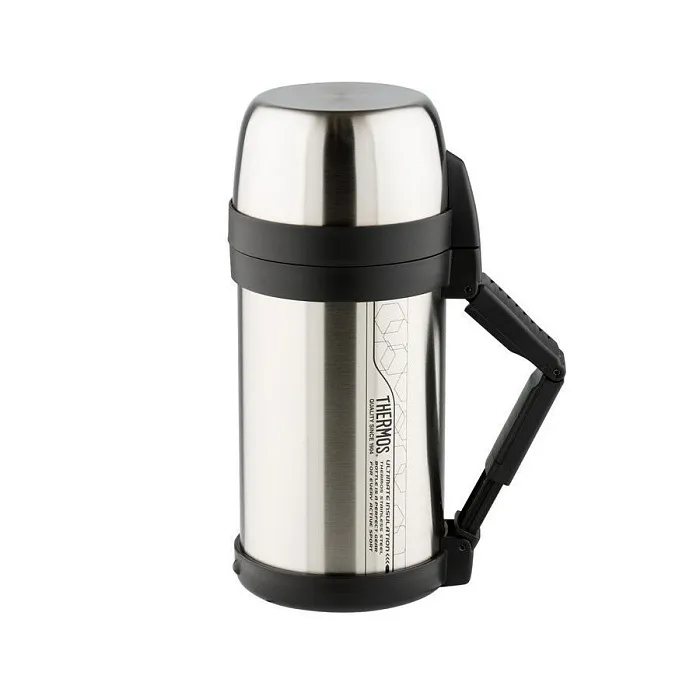 картинка Thermos термос FDH-1405 SBK 1,4л от интернет-магазина Тибет