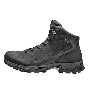 Kailas ботинки Tyhen Mid-cut Waterproof Trekking W's KS2342215