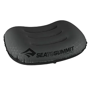 Sea To Summit подушка Aeros Ultralight Pillow Large