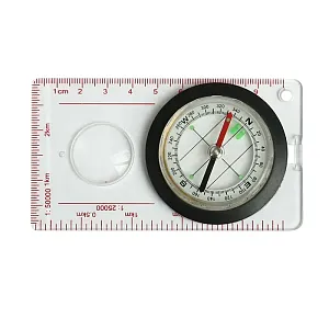 Track компас AZ-02