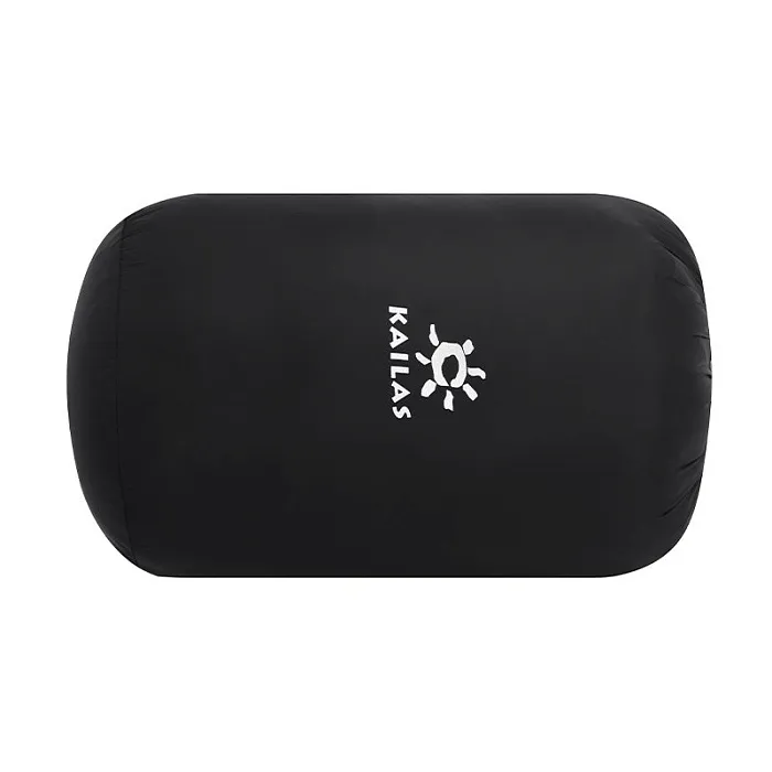 картинка Kailas брюки пуховые Down Pants Unisex KG2113303 от интернет-магазина Тибет