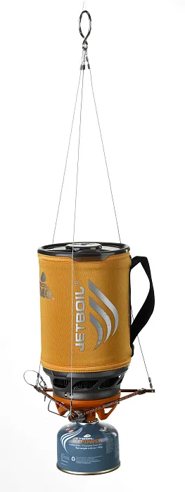 картинка Jetboil подвеска для PCS от интернет-магазина Тибет