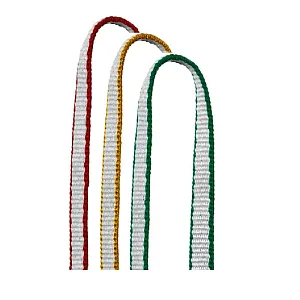 Petzl петля St'Anneau 120см