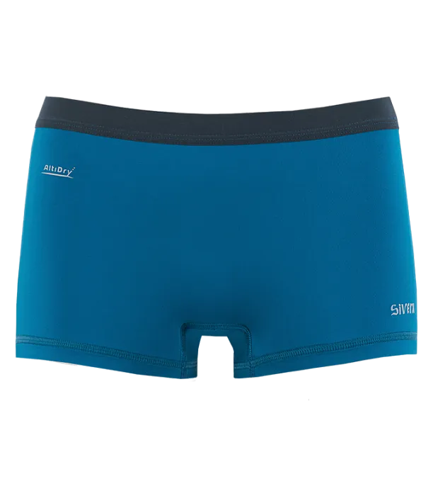 картинка Sivera трусы Годобль Ш(ж) 21 0046 от интернет-магазина Тибет