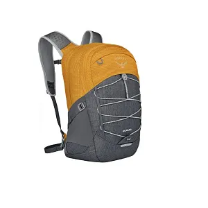 Osprey рюкзак Quasar