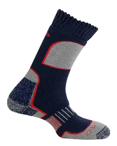 Mund носки Aconcagua