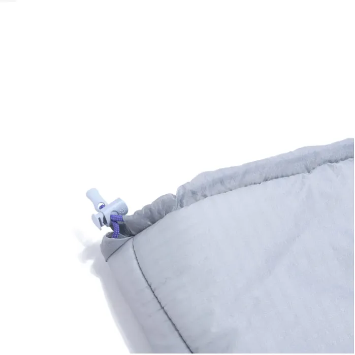 картинка Kailas спальный мешок Journey II 15 Envelope L KB2104103 от интернет-магазина Тибет