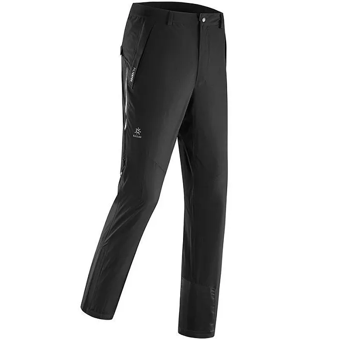 картинка Kailas брюки мембранные Lightweight Travel Hardshell W's от интернет-магазина Тибет