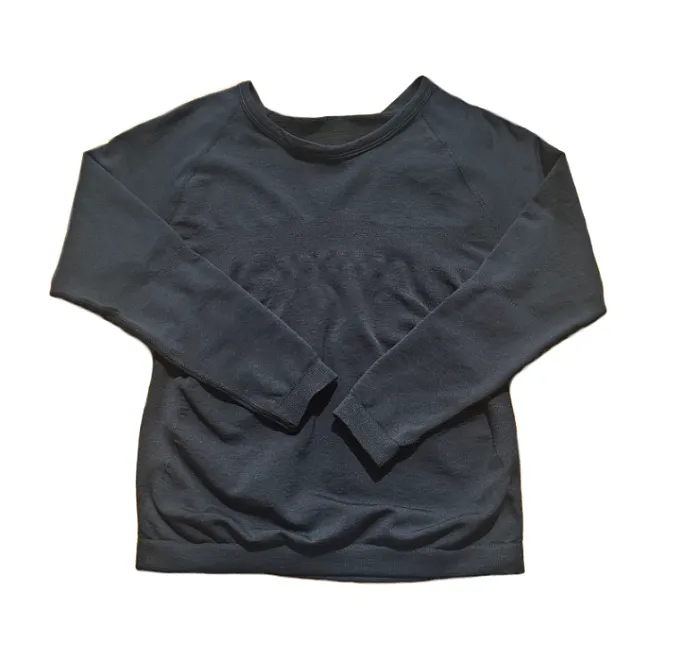 картинка UTO термобелье комплект 93204 coolmax W's от интернет-магазина Тибет