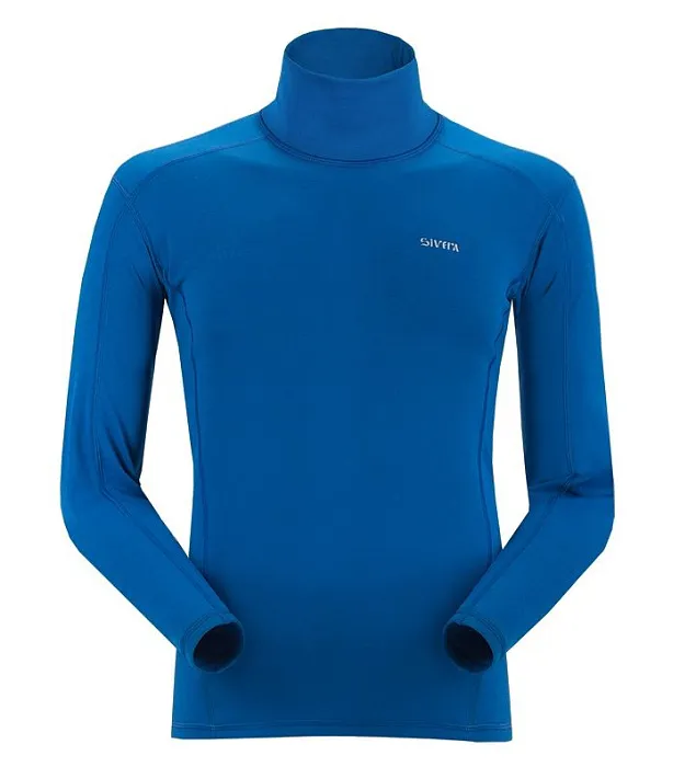 картинка Sivera термобелье Лайда верх мужской В(м) от интернет-магазина Тибет