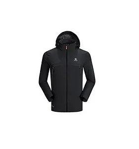 Kailas куртка Mountain Forest Lightweight Softshell