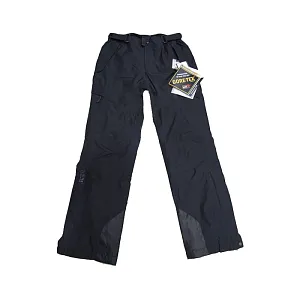 Black Yak брюки GTX женские FUX479