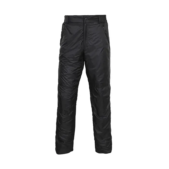 картинка Splav брюки утепленные Quantum Primaloft от интернет-магазина Тибет