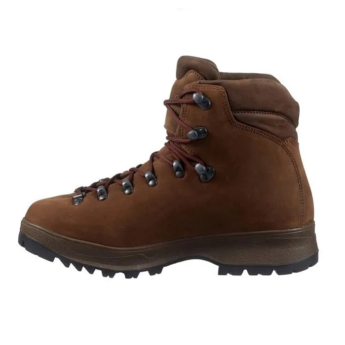 картинка Kayland ботинки Pamir GTX от интернет-магазина Тибет