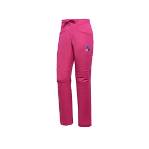 Black Yak брюки скалолазные Overhang