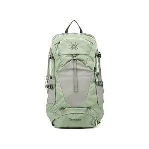 Samstrong рюкзак Tornado 