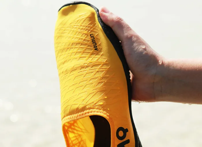 картинка Aqurun акватапки Aqua Shoes от интернет-магазина Тибет