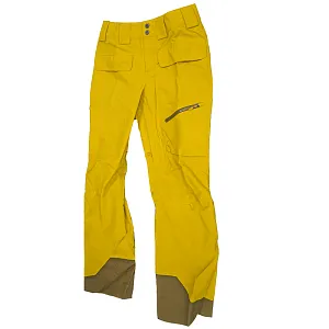 Marmot брюки Mantra