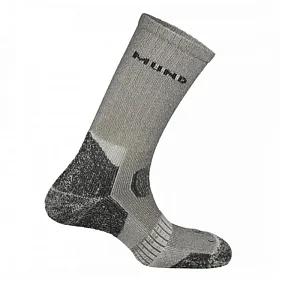 Mund носки Trekking Summer Coolmax
