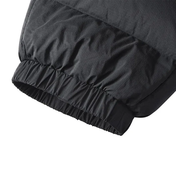 картинка Kailas брюки пуховые Down Pants Unisex KG2113303 от интернет-магазина Тибет