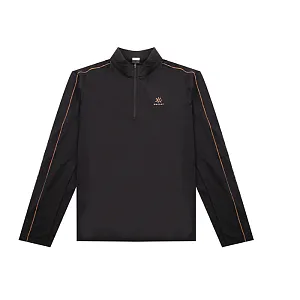 Kailas толстовка 1/3 Half-Zip KG2247102