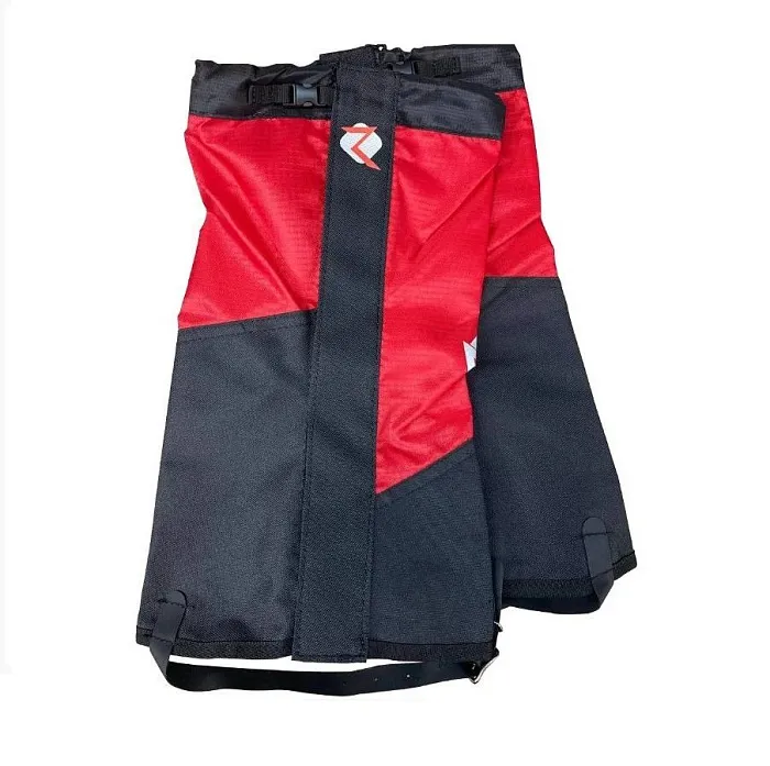 картинка Actreme гамаши 201308AT от интернет-магазина Тибет