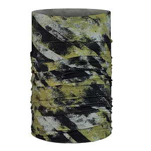 Buff бандана-труба Original Biman Multi