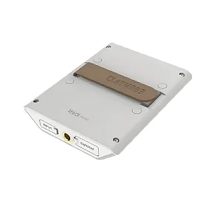 Prism Claymore светодиодная панель с аккумулятором 3 Face Mini