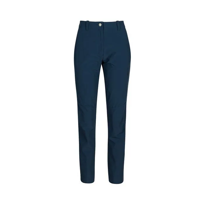 картинка Mammut брюки Runbold Women от интернет-магазина Тибет