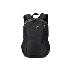 Samstrong рюкзак A61 Ultralight Backpack