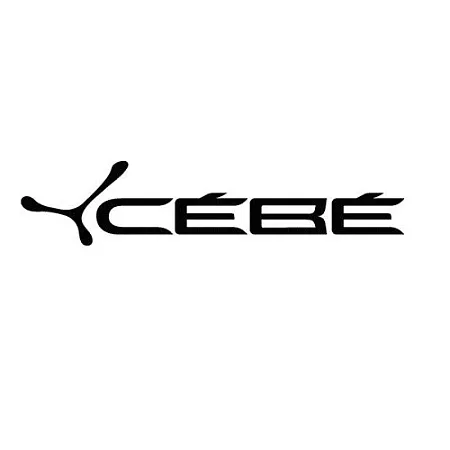 Cebe