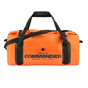 GermoStar гермосумка Commander 90л 