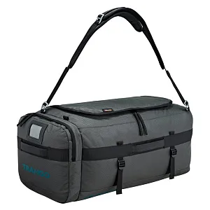 TRANGO баул транспортный Tera Duffle 60