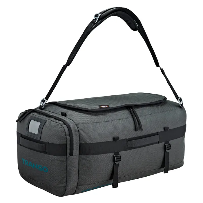 картинка TRANGO баул транспортный Tera Duffle 60 от интернет-магазина Тибет