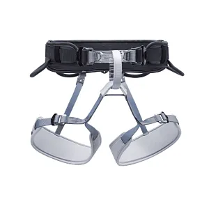 Petzl беседка Corax 2025