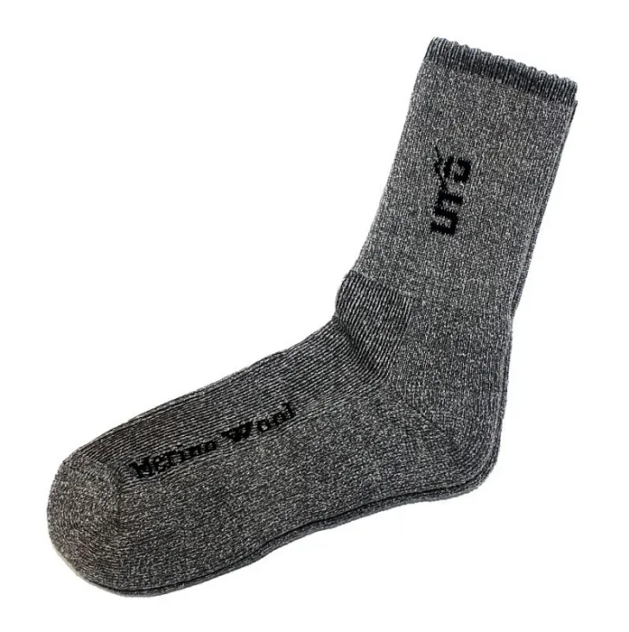 картинка UTO носки 91156 Merino Bamboo от интернет-магазина Тибет