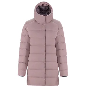 Sivera куртка пуховая Шега 